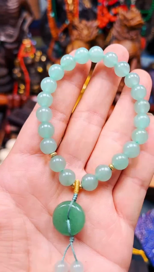 木安哥精品精选链接a3