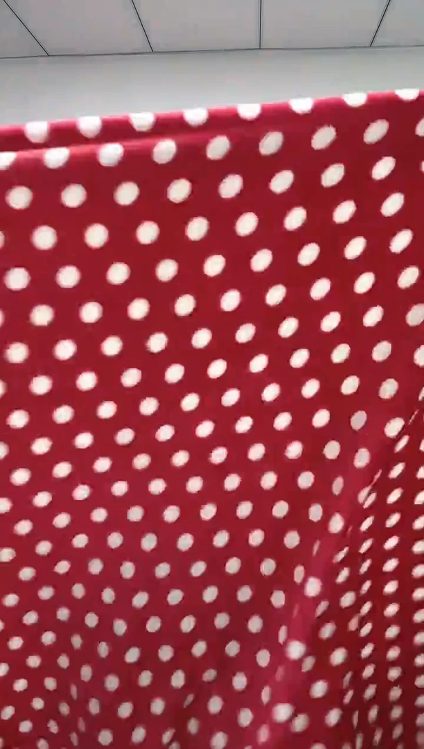 法兰绒3X1.5左右以主播所说为准