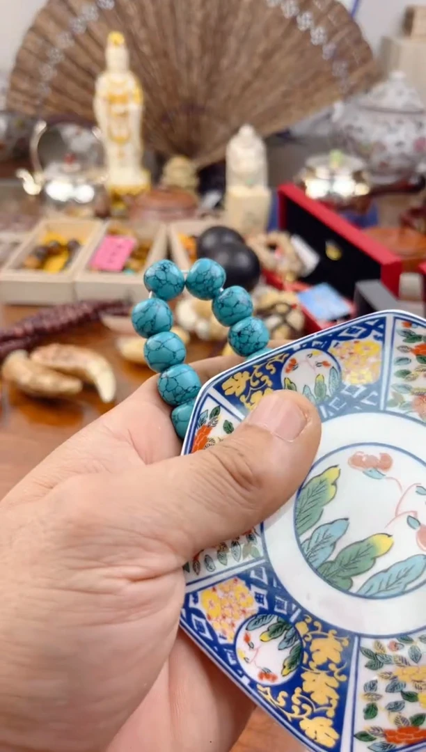 瓷片中****)000000000000000