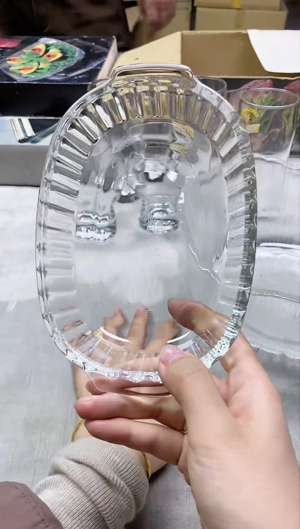 【闪购商品】.0505精美瓷器感谢选购