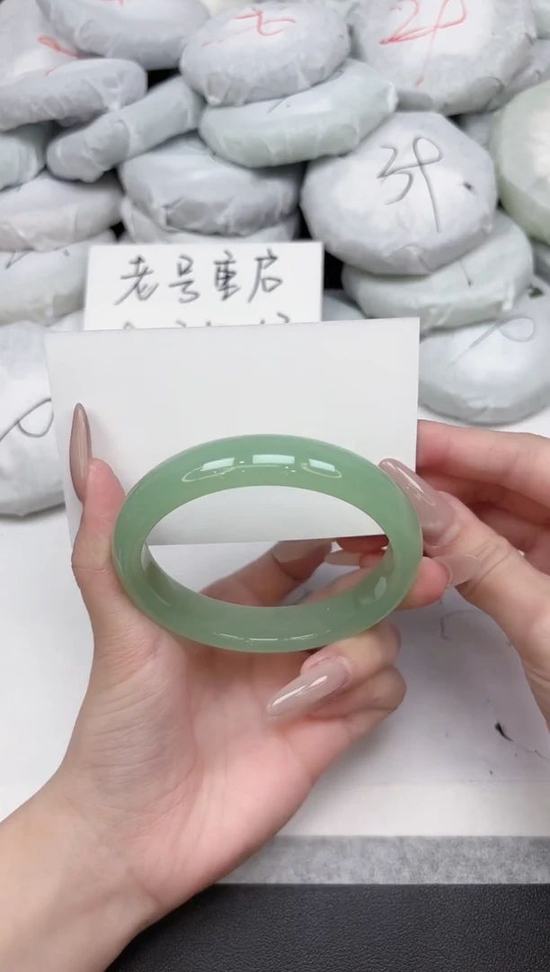 非金属无315-62.6