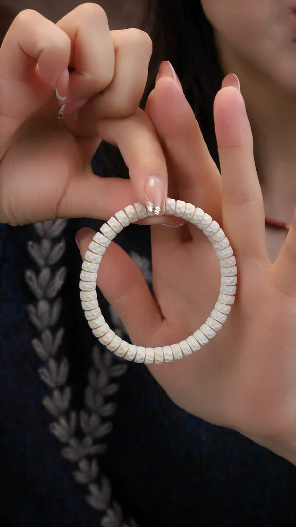 手串/手链/手镯猛犸象牙1111