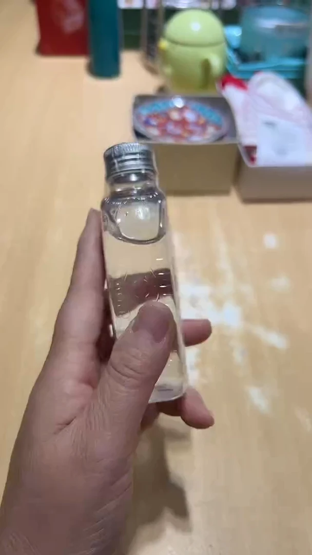 瓷片生活的本意就是开心@@1