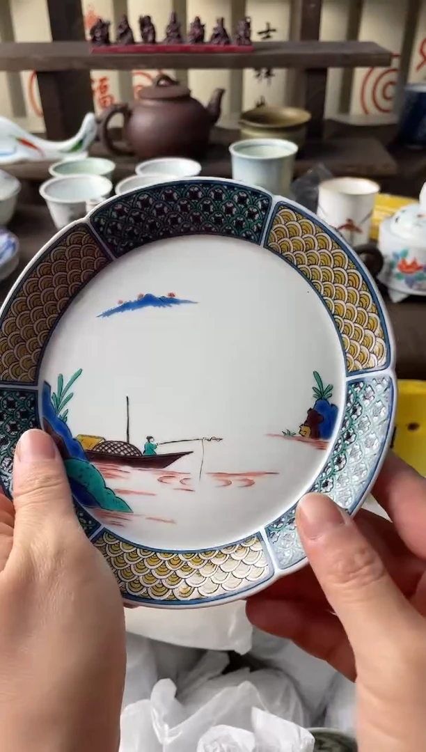 瓷片瓷片瓷片瓷片瓷片
