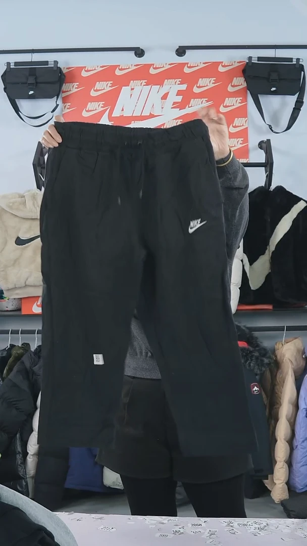 3482编码瑕疵修复过款直播间M