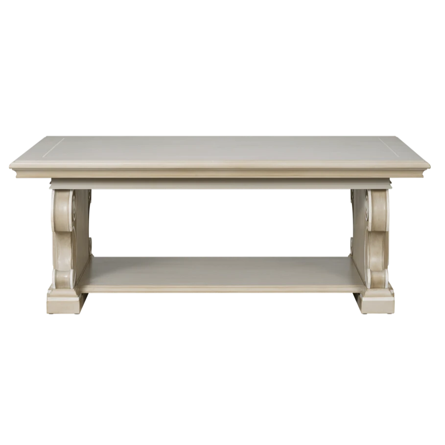 【咖啡桌】A.R.T.夏图 咖啡桌 微瑕款-店样 不支持退换