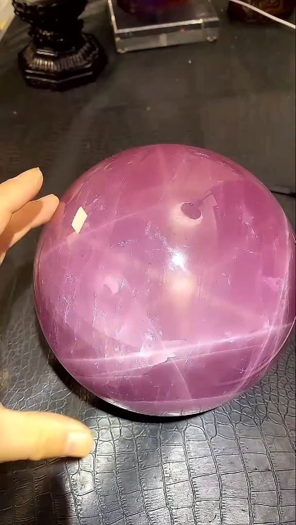 未镶嵌珠宝半成品水晶天然水晶居家办公摆件