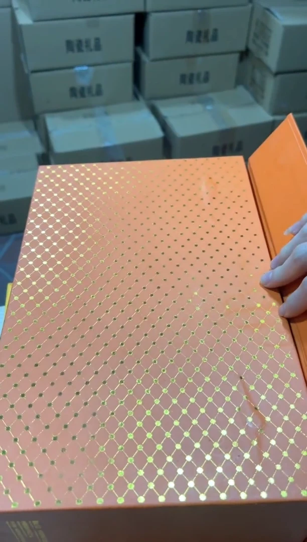 【闪购商品】瓷片@@@@@@@@@@@@@@@@@@