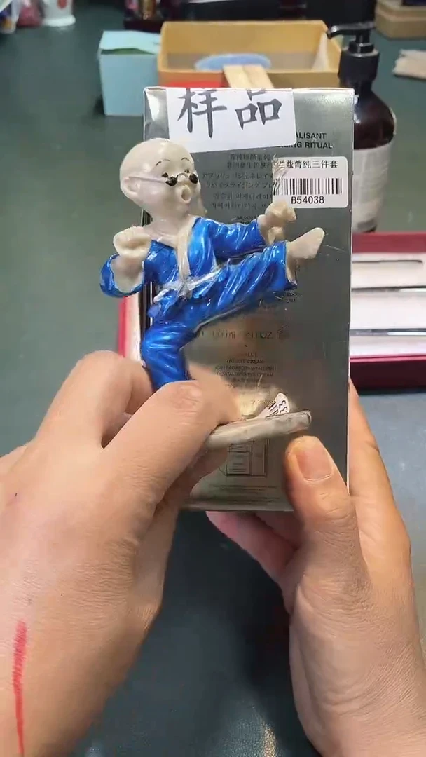 瓷片全场正品,一件不留@@1