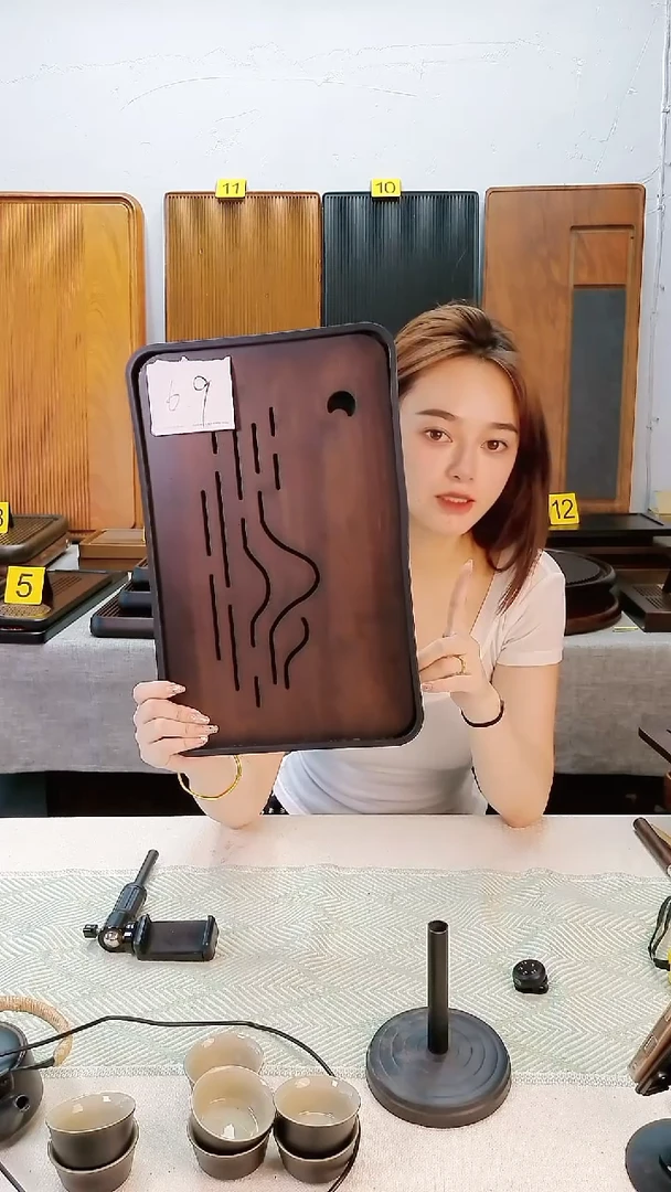 11111山水蓄水11111