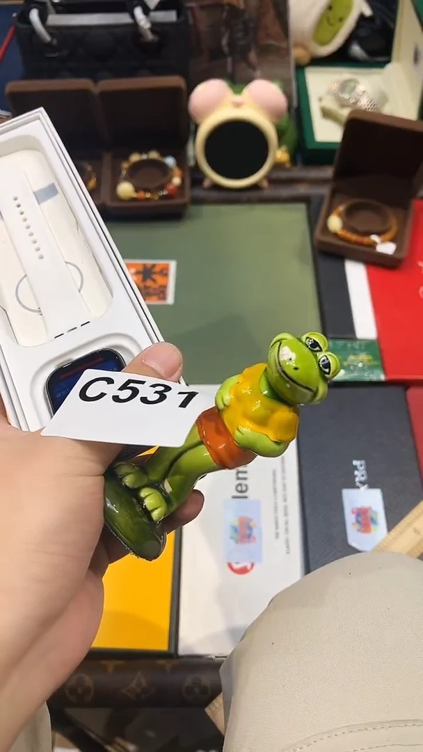 ?**?531---------------