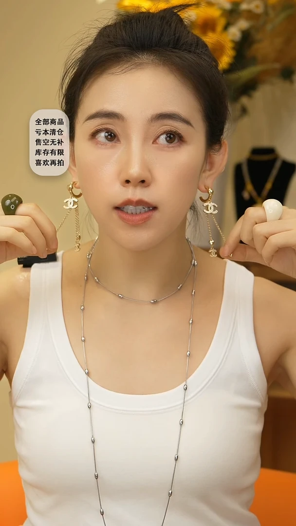 铜合金无合金ES00051