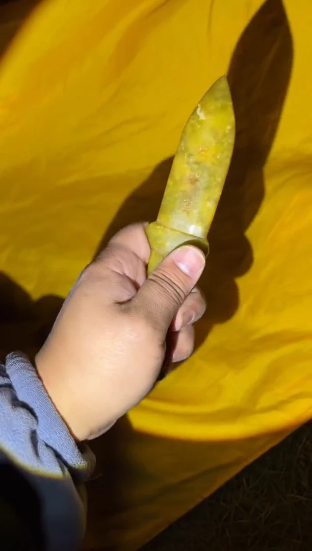 木木木木木木木木木