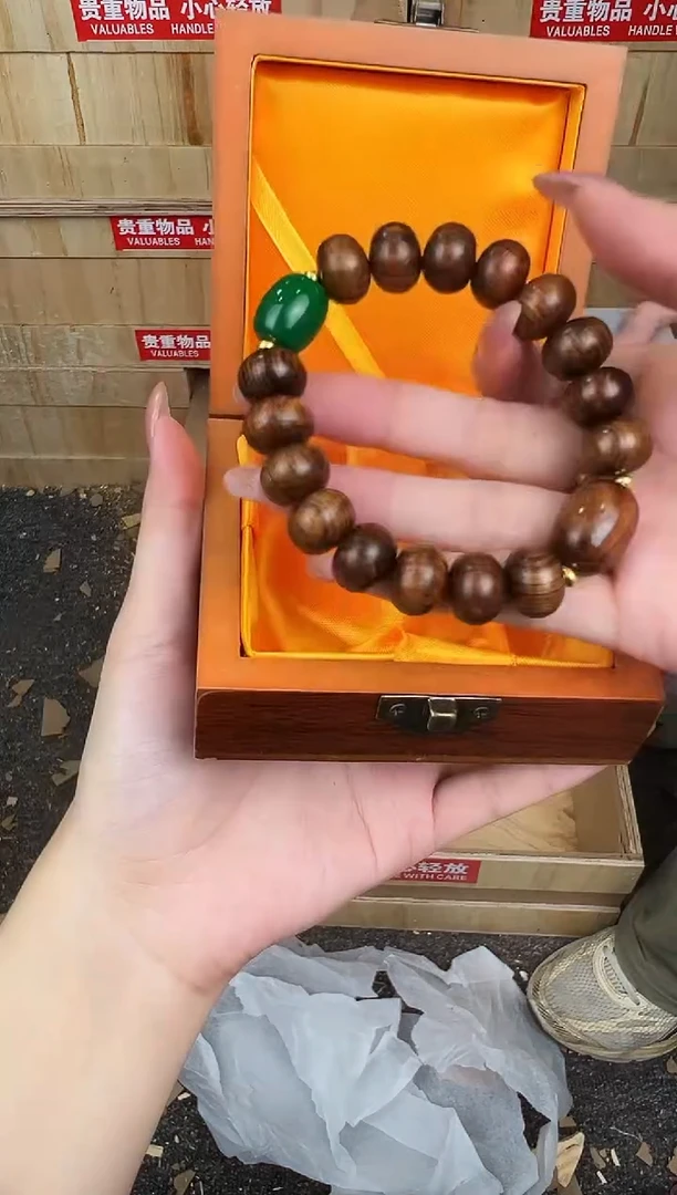 万家文玩阁黄花梨链接@@YS1888