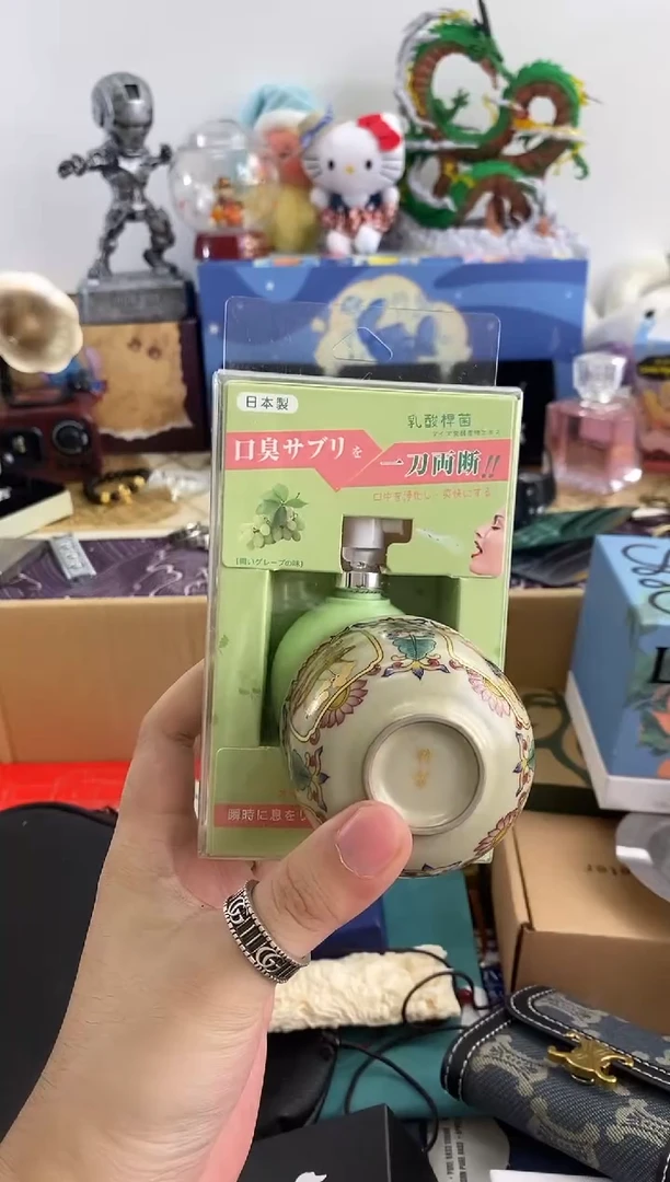 瓷片=6666666666