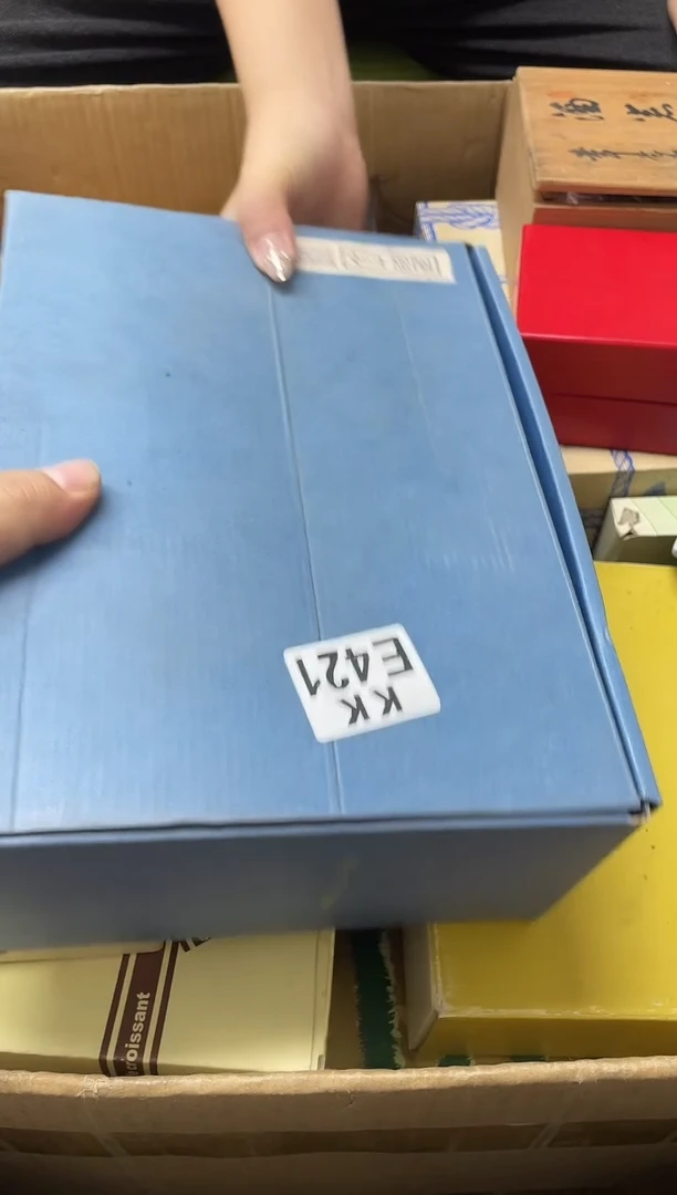 瓷片s****雪421 sunny雪 sunny雪