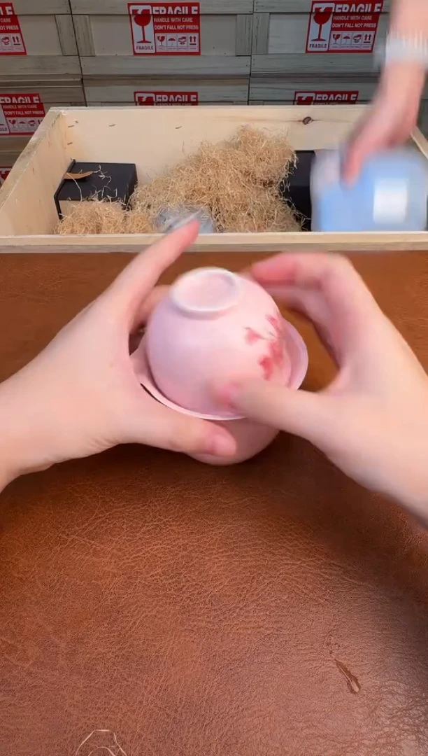 @@@@@@@@@@@@@@@@@@@5967