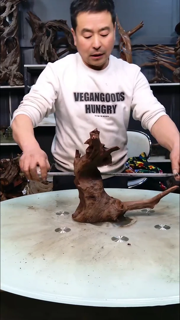 437清香阁清香阁清香阁