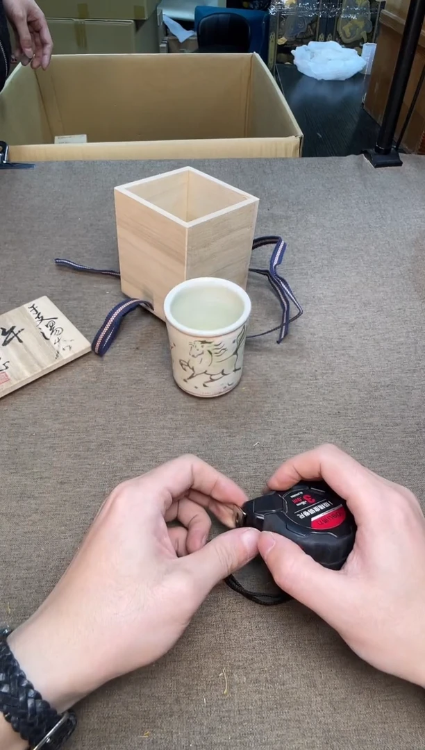 茶宠瓷器茶具套装