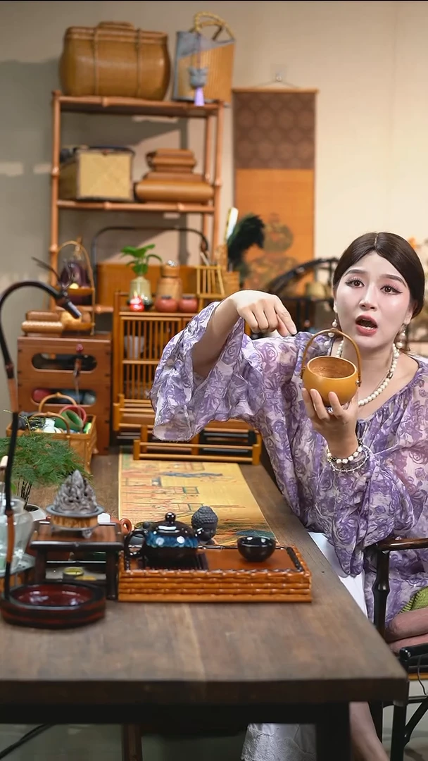 竹兜啊啊啊啊啊啊啊