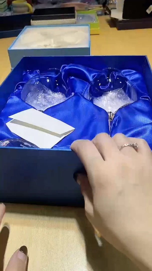 【闪购商品】瓷片锅碗瓢盆一件不剩