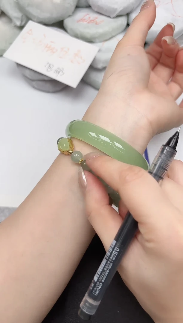 非金属无249/5758