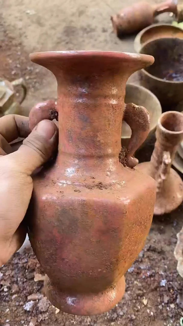 摆件瓷瓷器瓷器瓷器瓷器