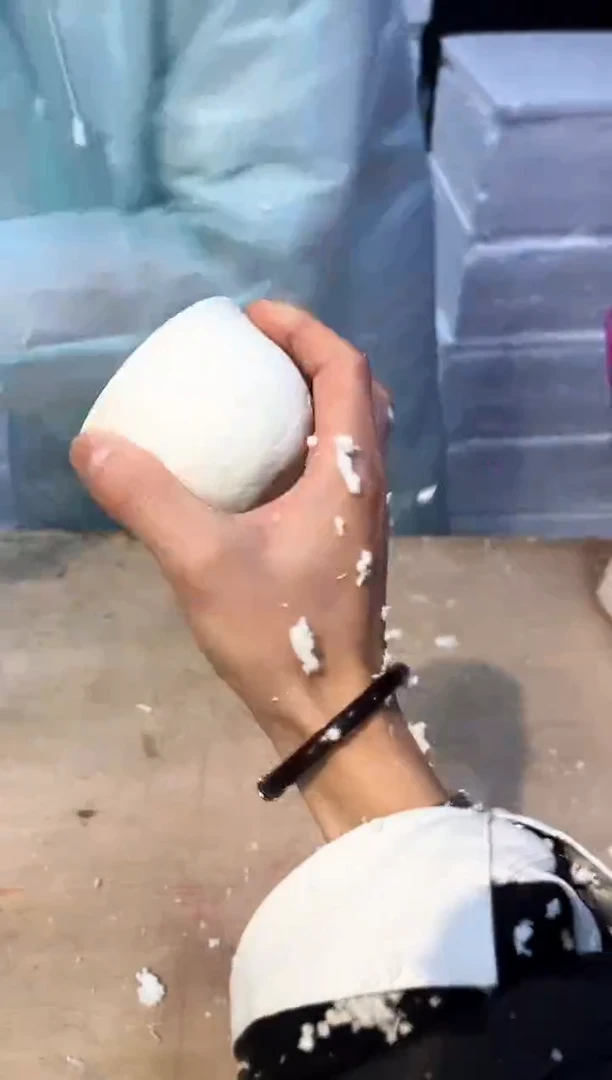 【闪购商品】其他@@@@@@@@@@@@@@@