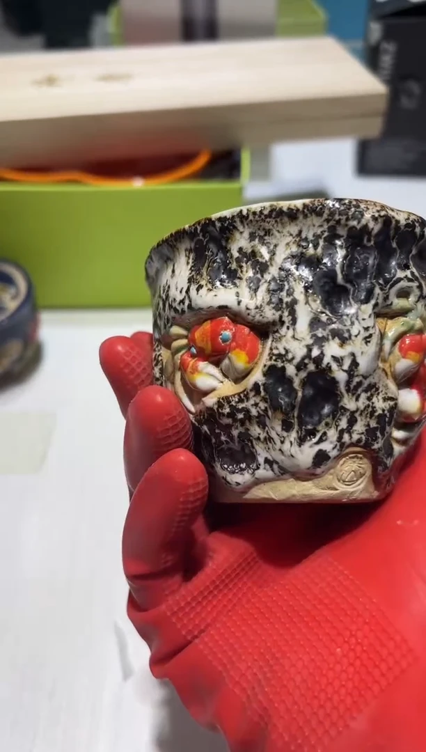 瓷片11111111111@@1