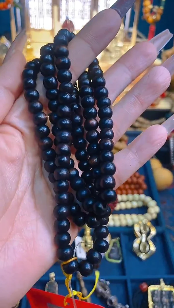 檀香紫檀（小叶紫檀）木头款哈哈哈哈哈哈哈哈哈