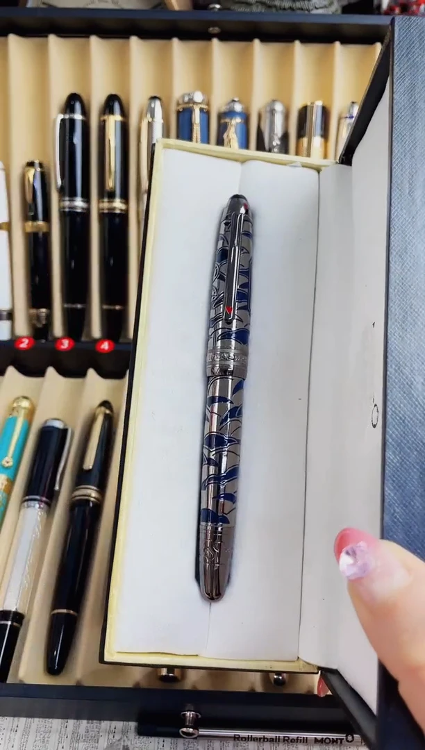 便携式远**非ff666777888