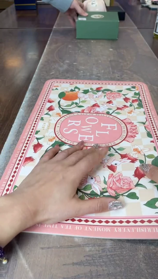 【闪购商品】杯别算了真划算买它@@21P68