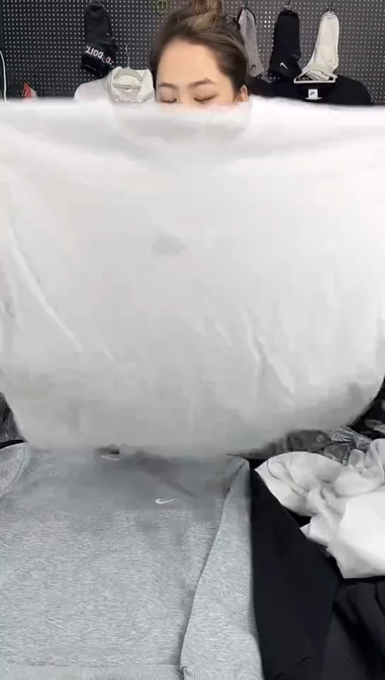L056编码 不用备注直播间2 过款