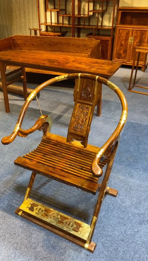 【闪购商品】木工艺品 福利 捡漏 11