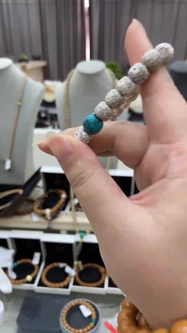 手串猴头核桃W**r星月