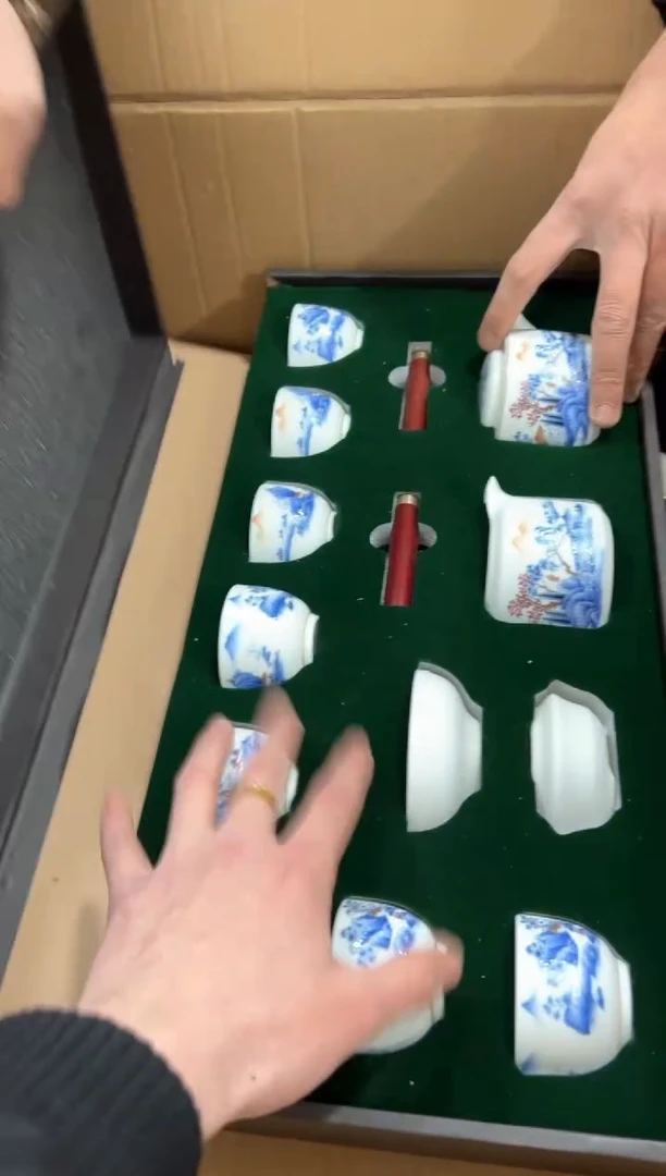 【闪购商品】***************