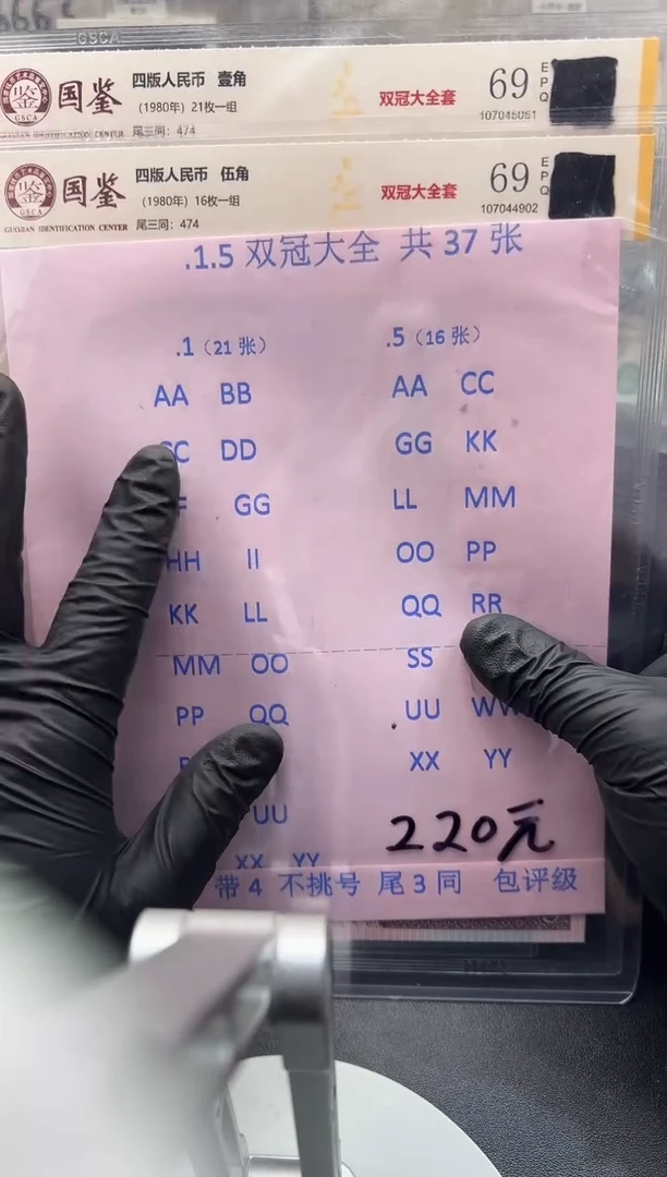 .1.5双冠大全套尾4尾3同