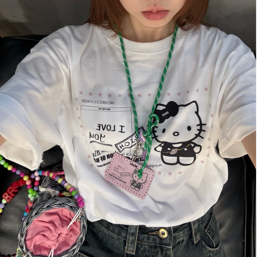 BRICH 趣味鞋子包 小众设计 手工编织DIY 送衣服和亚克力配件