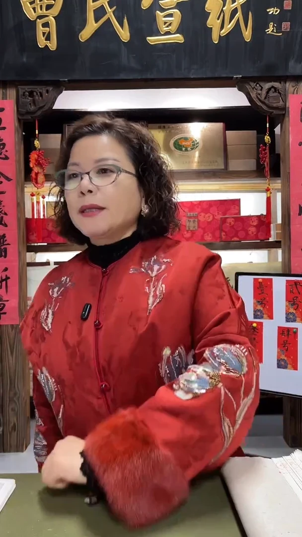 新年福利MH贰号产品