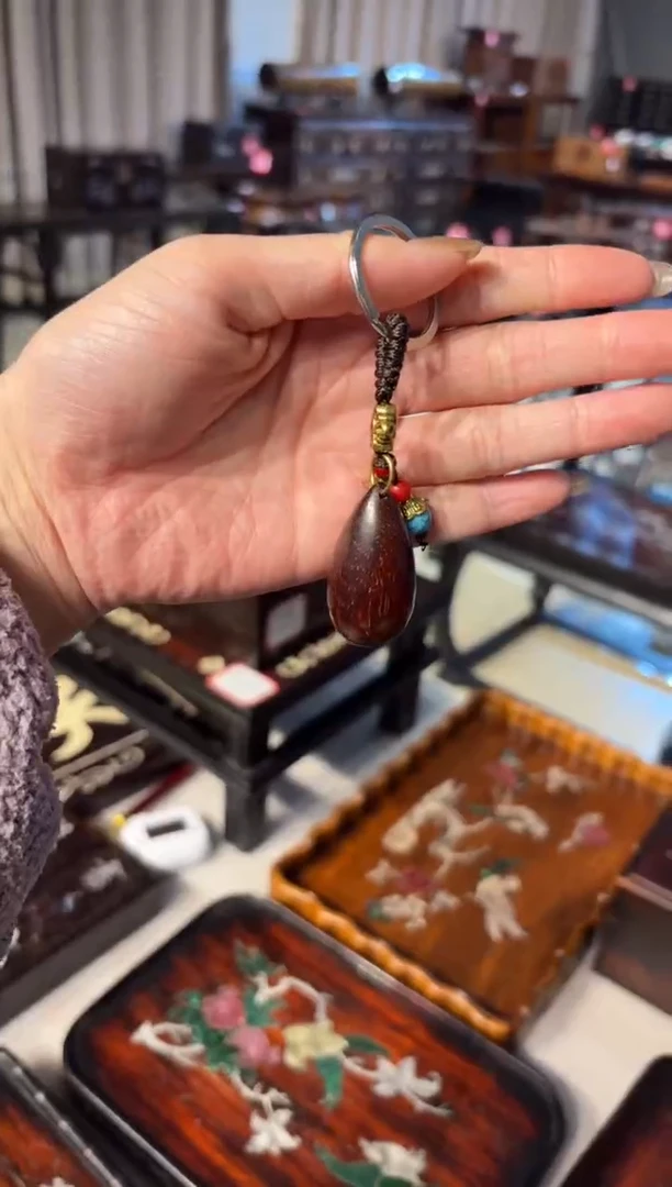 木木木木木木木木木木