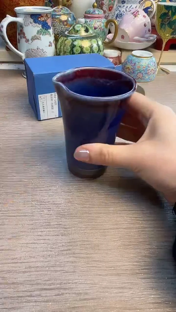 瓷片陶瓷陶瓷陶瓷陶瓷