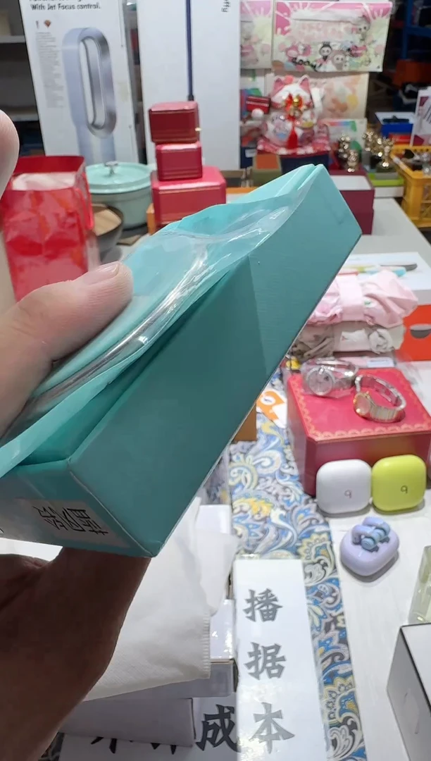 瓷片名品折扣名品折扣名品折扣@@1