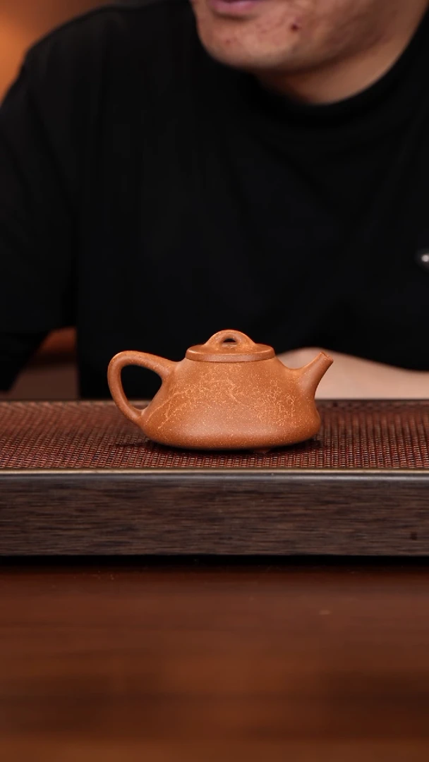 茶壶紫砂徐壶记紫砂精选