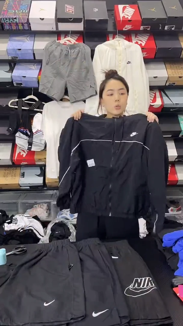 XXL816编码  直播间过款