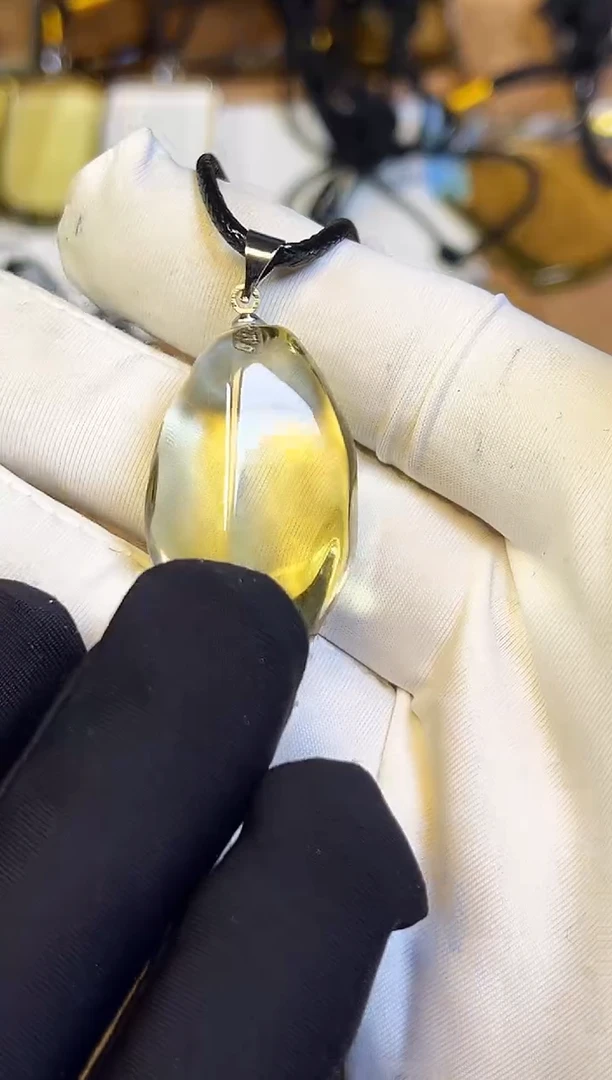 天然水晶一物一拍65