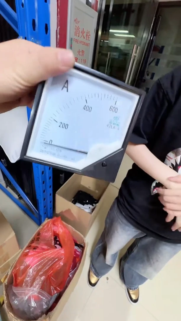 8新指针盒子/电子配件听主播讲解自行研究乐拍