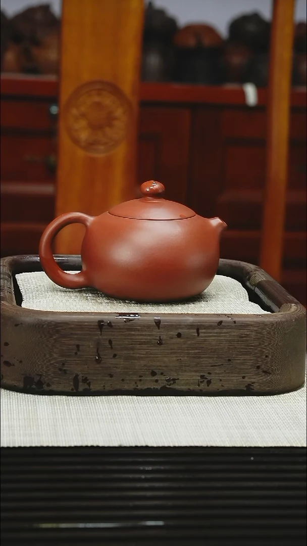 茶壶紫砂11111111111111111