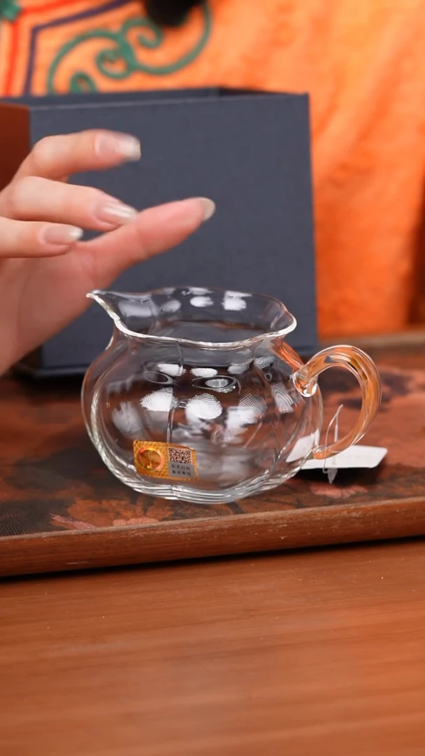 【闪购商品】禾器/纳福/樱粉链接