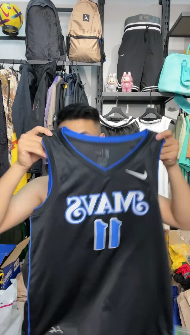 3412瑕疵修复以直播间为准