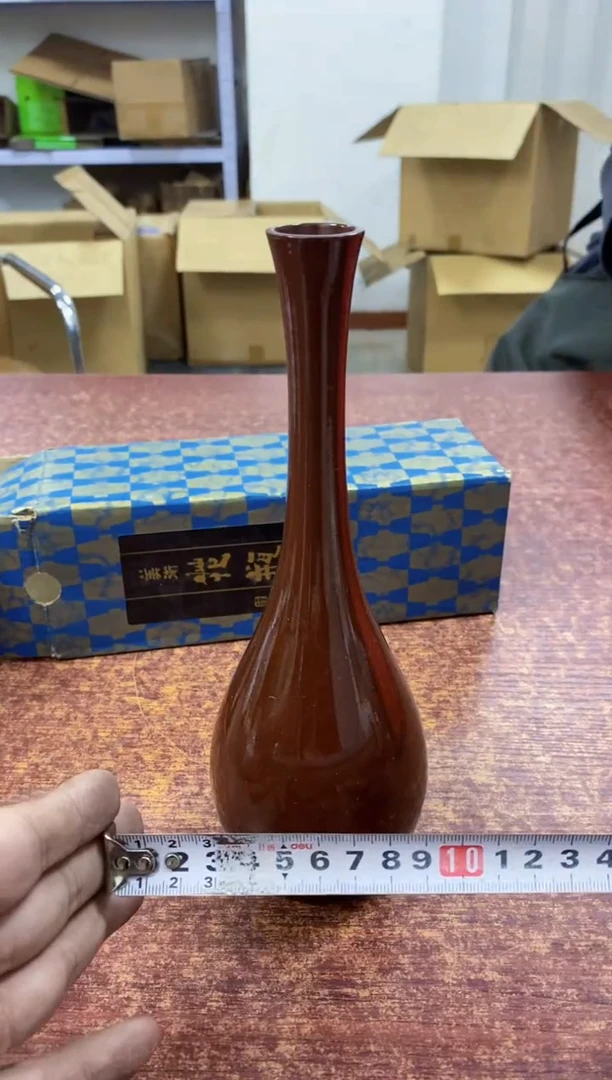 瓷片962观器轩欢迎您